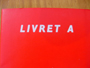 Livret A : doublement du plafond pour financer le logement social