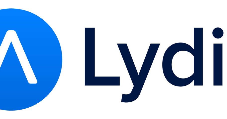 Idpay. Lydia Bank. Lidie логотип. Lydia Card.