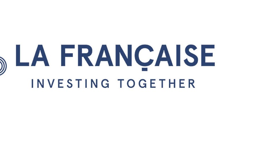 LFP MULTIMMO (PART PHILOSOPHALE) : Avis, Frais, Rendement, Classement