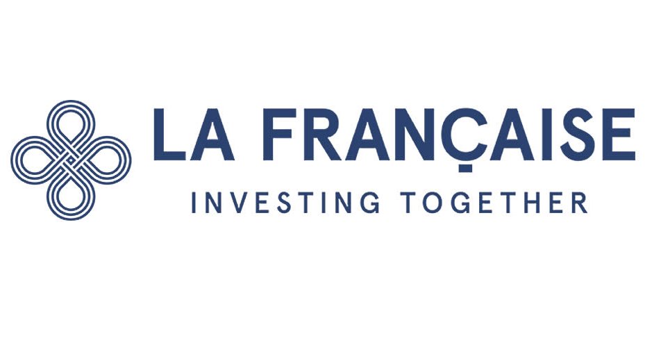 SCPI EPARGNE FONCIÈRE Avis, Frais, Rendement, Classement
