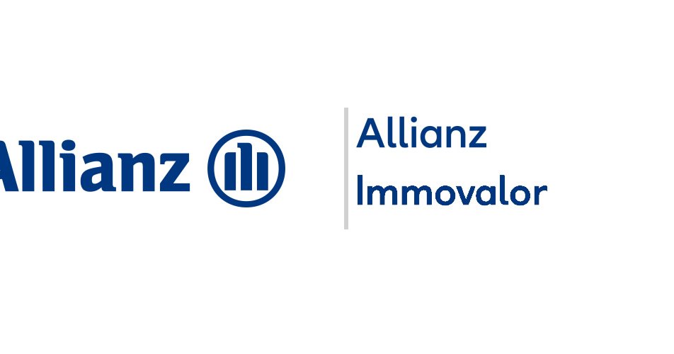 SCI ALLIANZ VALUE PIERRE Avis, Frais, Rendement, Classement