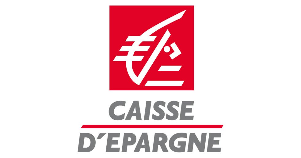 MILLEVIE PREMIUM Avis, Rendements, Frais, Bonus