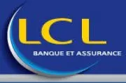 LCL