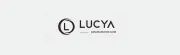 Lucya CNP
