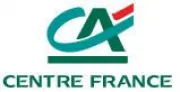 CREDIT AGRICOLE CENTRE FRANCE