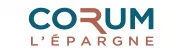 CORUM R START
