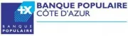 BANQUE POPULAIRE COTE D'AZUR