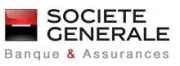 SOCIETE GENERALE (Sequoia)