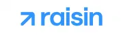 RAISIN