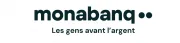 MONABANQ COMPTE BANCAIRE