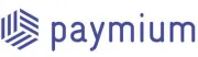 PAYMIUM