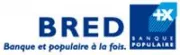 BRED BANQUE POPULAIRE