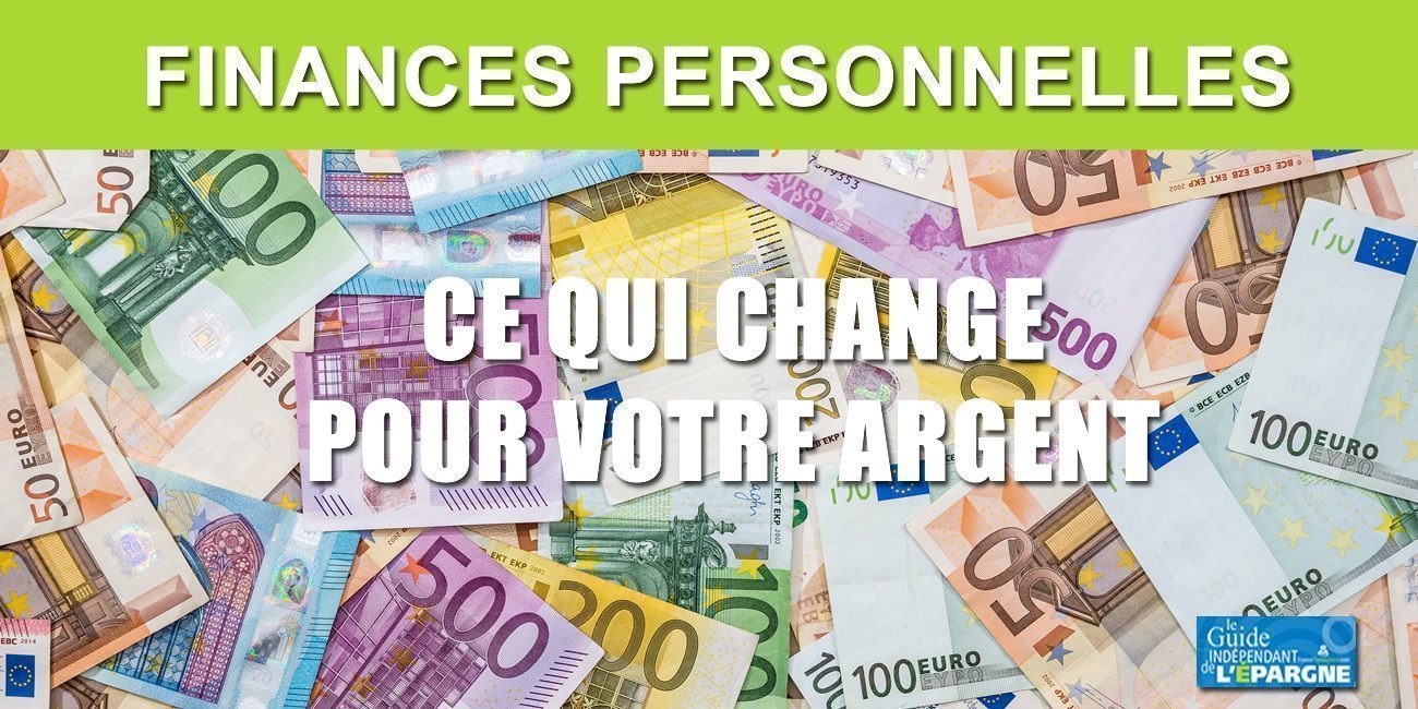 Lettre épargne et placements juillet 2021 Lettre épargne et placements juillet 2021
