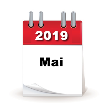 Mai 2019 : Investissement immobilier au Portugal, Déclaration des revenus fonciers, Offres promotionnelles en assurance-vie, Privatisations, Épargne financière des Français Mai 2019 : Investissement immobilier au Portugal, Déclaration des revenus fonciers, Offres promotionnelles en assurance-vie, Privatisations, Épargne financière des Français