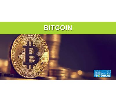 Bitcoin Treasury Company : Capital ₿ (ex The Blockchain Group, FR0011053636, ALTBG) tokenise ses actions