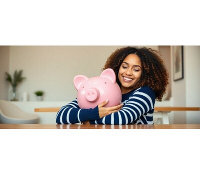 Meilleurs placements au 5 avril 2026 #Epargne #Placement #AssuranceVie #PER