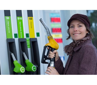 Prêt Flash Carburant pour les TPE/PME à partir du 13 avril : un crédit à 3.8% sur 36 mois pour acheter du carburant