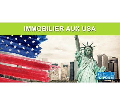 SCPI CORUM USA : nouvelle acquisition à New-York pour 6,5 millions de dollars