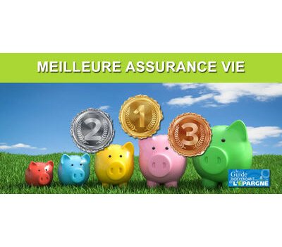 Meilleure assurance vie 2026 : laissez tomber les comparatifs et récompenses obsolètes, les meilleurs contrats 2026 ouvrent seulement maintenant à la souscription