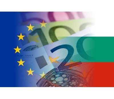 La Bulgarie devient le 21e membre de la zone euro au 1er janvier 2026