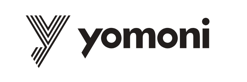 Qui sont les clients de Yomoni ?