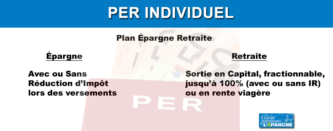 Les souscriptions de PER assurances ont encore augmenté de + 40 % en juillet 2024 Les souscriptions de PER assurances ont encore augmenté de + 40 % en juillet 2024
