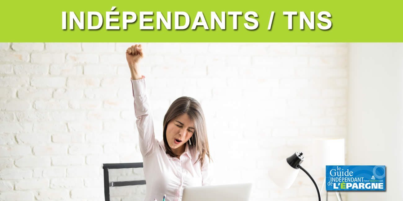 Indépendants (artisans, commerçants, micro-entrepreneurs, etc.) : réduction de vos cotisations sociales dès 2022, combien d'économies en vue ? Indépendants (artisans, commerçants, micro-entrepreneurs, etc.) : réduction de vos cotisations sociales dès 2022, combien d'économies en vue ?