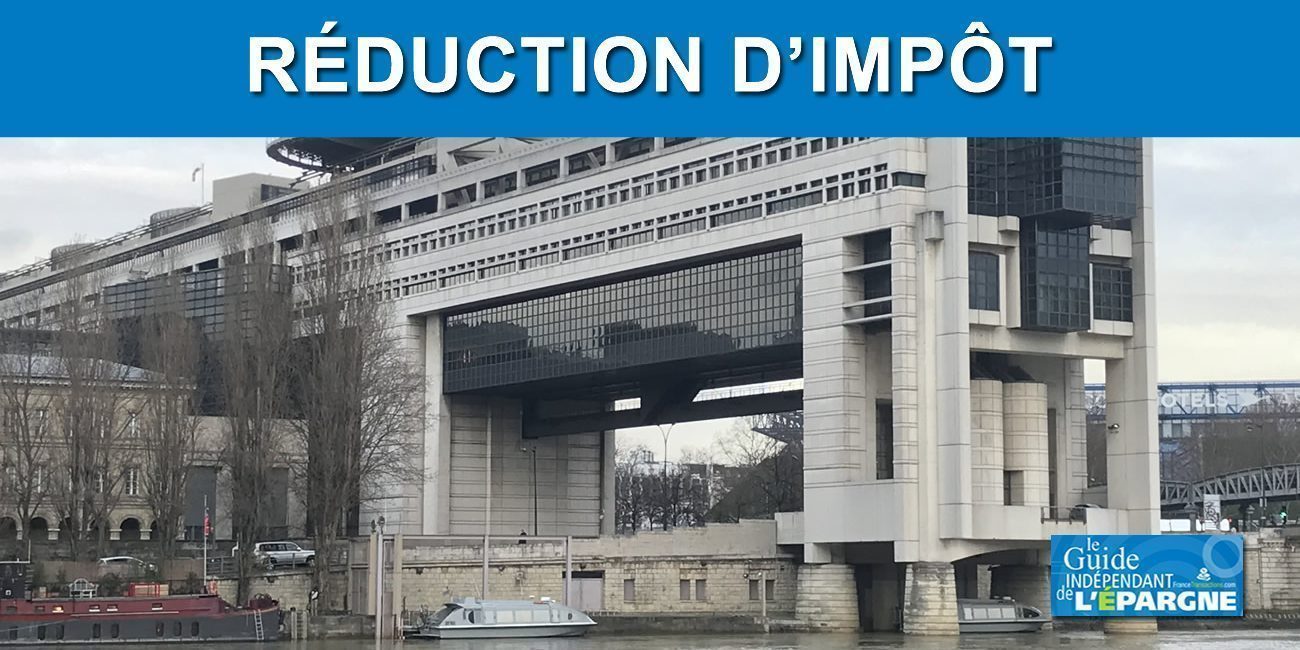 Avantage fiscal via l'épargne retraite (PER) : comment calculer facilement sa réduction d'impôt sans se tromper ? Avantage fiscal via l'épargne retraite (PER) : comment calculer facilement sa réduction d'impôt sans se tromper ?