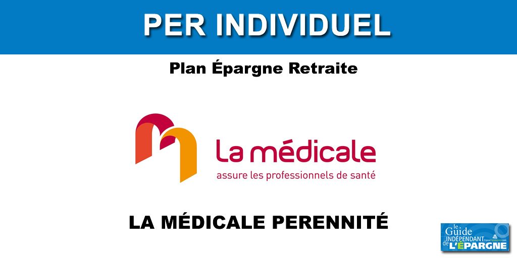 LA MEDICALE PERINNITE LA MEDICALE PERINNITE
