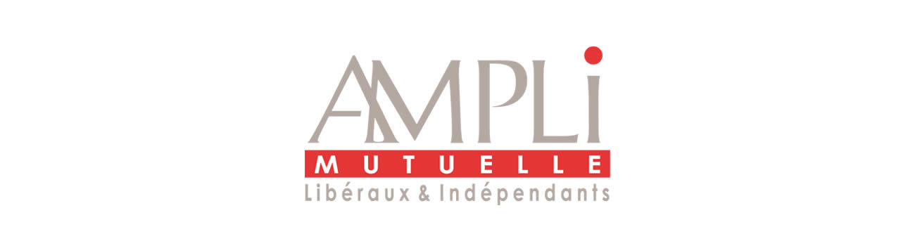 AMPLI-ASSURANCE VIE AMPLI-ASSURANCE VIE