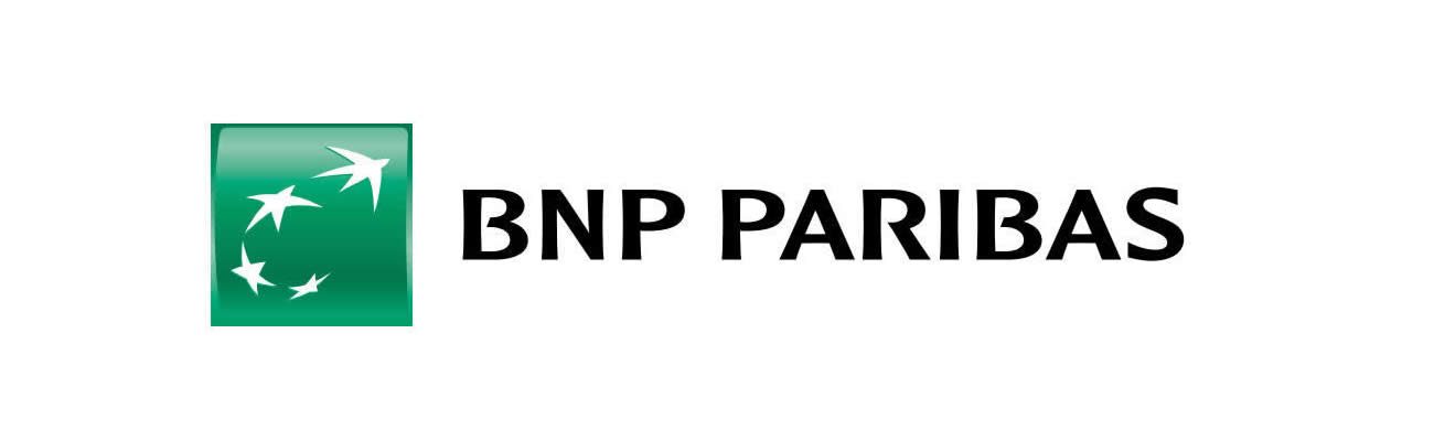 BNP PARIBAS BNP PARIBAS