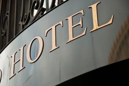 Finotel 2, pour investir dans l'hôtellerie française, un rendement espéré de 6 à 8% brut annuel