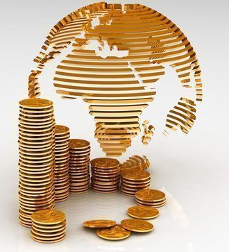 Investissement en Afrique : Des placements à risques, avec de possibles arnaques ! Investissement en Afrique : Des placements à risques, avec de possibles arnaques !