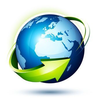 Pays émergents / BRICS : investir vers de nouveaux horizons Pays émergents / BRICS : investir vers de nouveaux horizons