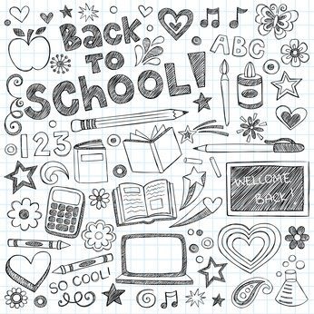 Taux de l'épargne : Les baisses de la rentrée Taux de l'épargne : Les baisses de la rentrée