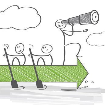 Finance Durable en berne ? Un manque d'information ou des produits financiers pas si durables que cela ? Finance Durable en berne ? Un manque d'information ou des produits financiers pas si durables que cela ?