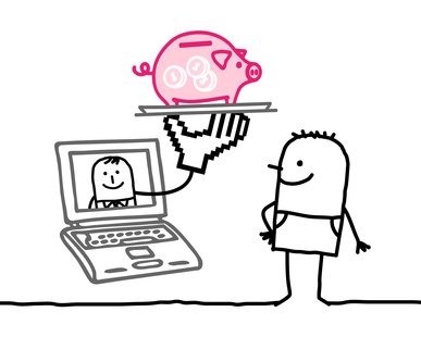 Taux de l'épargne sur octobre 2014 Taux de l'épargne sur octobre 2014