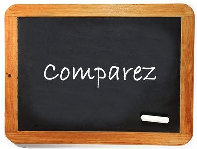 Epargne garantie sur 12 mois : Le panorama des meilleures offres Epargne garantie sur 12 mois : Le panorama des meilleures offres