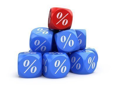 Taux des placements épargne : Les variations sur janvier 2013 Taux des placements épargne : Les variations sur janvier 2013