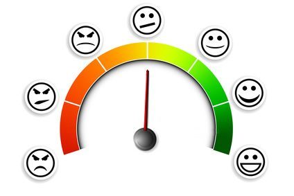 Février 2017, le point sur tous les taux : épargne, fonds euros, eurocroissance, crédit, taux de marchés Février 2017, le point sur tous les taux : épargne, fonds euros, eurocroissance, crédit, taux de marchés