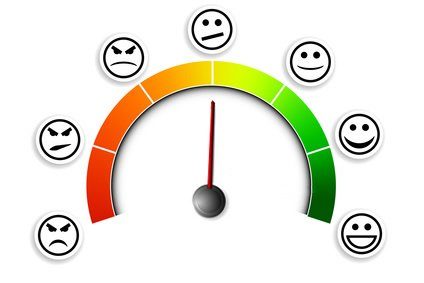 Évolution des taux de l'épargne en janvier 2018 Évolution des taux de l'épargne en janvier 2018