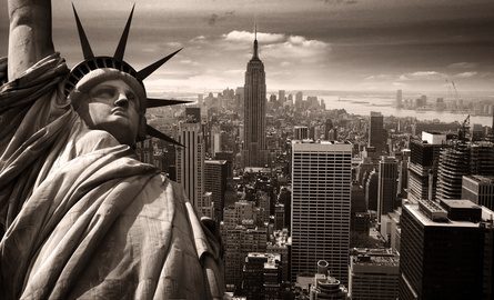 Immobilier USA : un placement à plus de 8% brut ! Immobilier USA : un placement à plus de 8% brut !