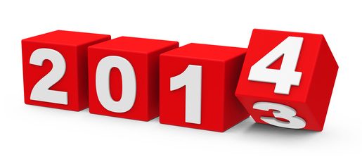 Assurance-Vie / fonds euros : Les top et les flops des rendements 2014 Assurance-Vie / fonds euros : Les top et les flops des rendements 2014