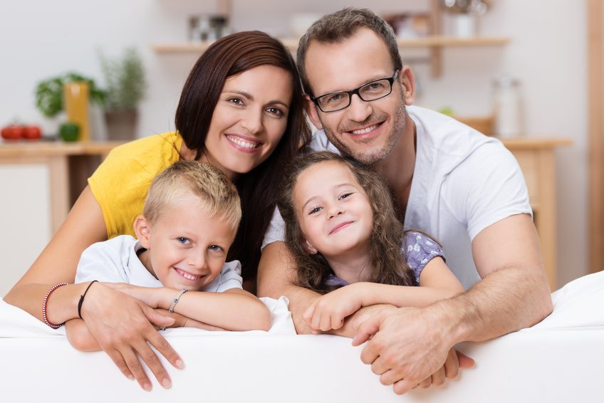 Quels placements choisir pour un enfant ? Quels placements choisir pour un enfant ?