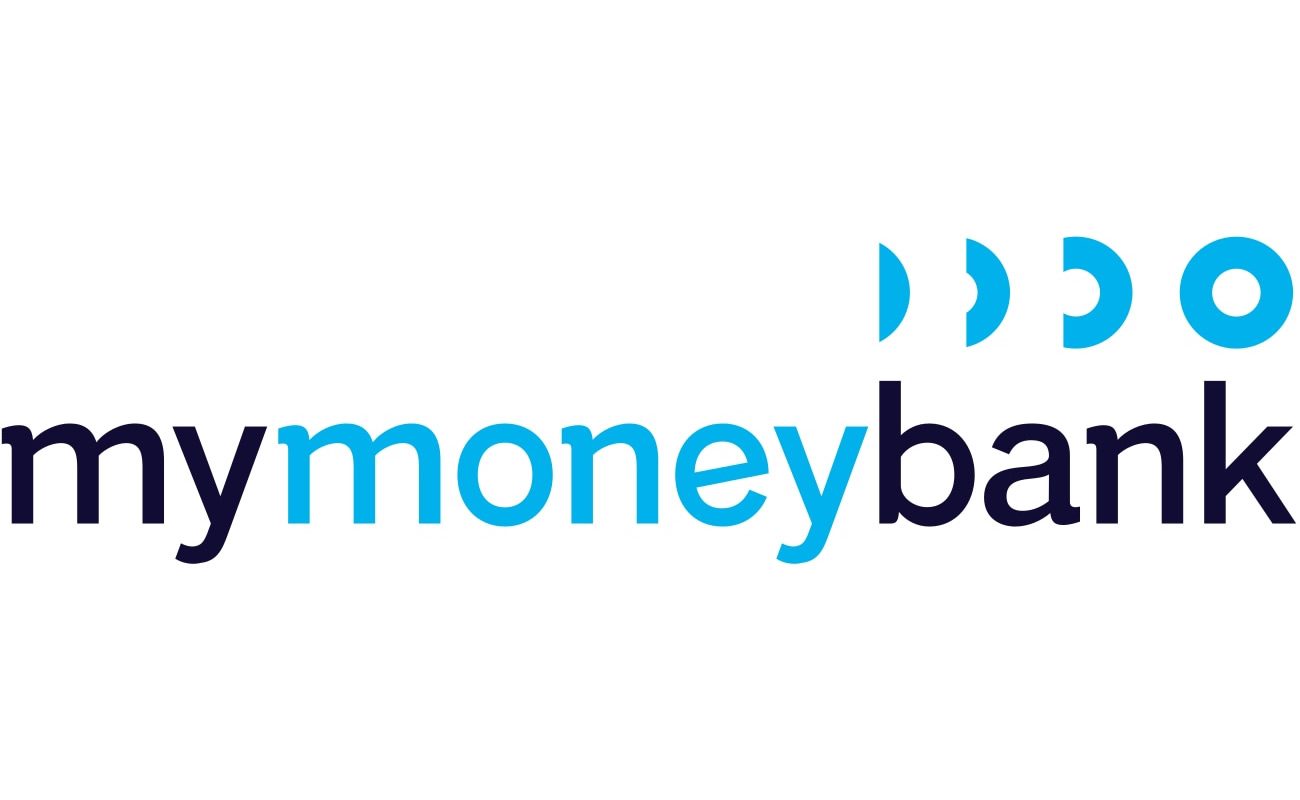 MYMONEYBANK