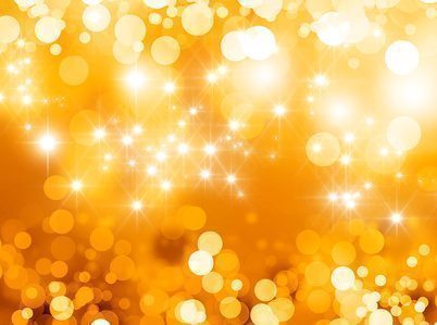 Investir dans le divertissement : récolter plus que des paillettes ? Investir dans le divertissement : récolter plus que des paillettes ?