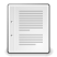 Modèle de lettre de demande de dispense d’acompte fiscal (fichier texte TXT) (Texte) - 1.5 ko