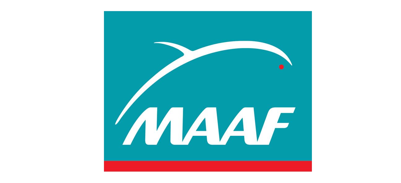 Assurance-Vie MAAF, taux fonds euros 2023 Assurance-Vie MAAF, taux fonds euros 2023
