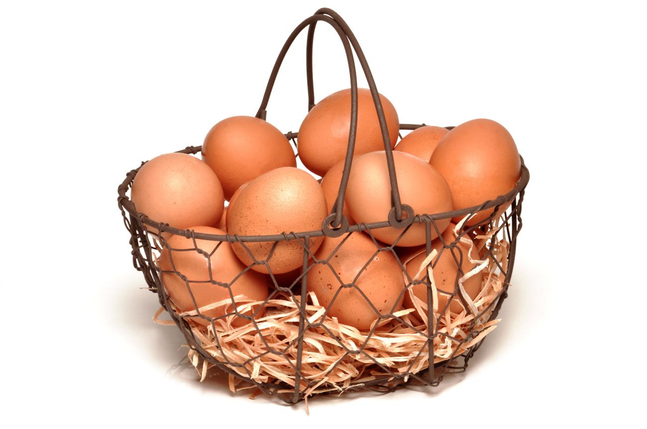 Point finances perso du 21 novembre 2023 Point finances perso du 21 novembre 2023