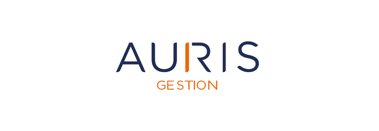 Le fonds obligataire daté Rendement Sélection 2027 prolonge sa période de commercialisation jusqu'au 29 février 2024 Le fonds obligataire daté Rendement Sélection 2027 prolonge sa période de commercialisation jusqu'au 29 février 2024